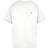 C.P. Company Short Sleeve Basic Logo T-shirt - Gauze White