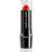 Wet N Wild Silk Finish Lipstick Cherry Frost