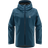 Haglöfs Skuta Jacket Men - Dark Ocean