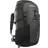 Tatonka Hike Pack 32 Walking backpack size 32 l, grey