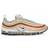 Nike Air Max 97 Be True - Pink Oxford/Adobe/Anthracite