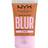 NYX Bare with Me Blur Tint Foundation #13 Caramel
