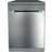 Hotpoint H2FHL626XUK Standard