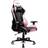 Drift Gaming Chair DR175PINK Black Pink