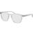 Polo Ralph Lauren PH 2258 5331, including lenses, SQUARE Glasses, MALE