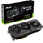 ASUS TUF Gaming GeForce RTX 4090 OC 2xHDMI 3xDP 24GB