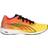 Puma Liberate Nitro Fireglow W - Sun Stream/Sunset Glow