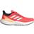 Adidas Solarboost 5 M - Solar Red/Cloud White/Acid Orange