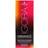 Schwarzkopf Igora Vibrance Tone on Tone Colouration #5-0 Light Brown 60ml