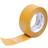 Tyvek Double-Sided Acrylic Tape 50mm 25m/Roll