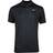 Nike Men's Dri-FIT Victory Golf Polo - Black/White