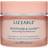 Liz Earle Revitalise & Glow Illuminating Gel Moisturiser 50ml