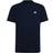 Adidas Club T-Shirt Boys dark_blue