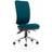 Dynamic High Back Bespoke Office Chair