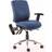 Dynamic Medium Back Operators Office Chair