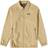 Patagonia Baggies Jacket - Classic Tan