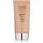 Laura Geller New York Quench-N-Tint Hydrating Foundation Medium