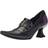 Ellie Shoes Women's 301 Quake Witch Shoe