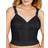 Exquisite Form Fully Front Close Longline Posture Bra 5107530