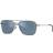 Ray-Ban Caravan Reverse RBR0102S 004/GA