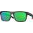 Costa Del Mar Spearo XL Polarized 6S9013 901313