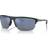 Arnette Man Sunglass AN4308 Dean II Frame