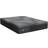 Sealy Albany Bed Matress 193.0x203.2cm