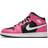 Nike GS Air Mid 'Pinksicle' 4.5Y