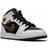 Jordan Air Jordan Mid Big Kid