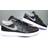 Jordan Air Low GS "Houndstooth" 5.5Y