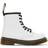 Dr. Martens Toddler 1460 Boots - White