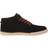 Etnies Jefferson MTW M - Black/Brown