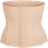 SKIMS Waist Trainer - Clay