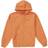 Supreme Small Box Zip Up Sweatshirt - Pale Orange