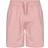 Nicce Men's Stylo Shorts - Light Pink