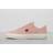 Converse One Star Ox, Pink