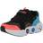 Skechers Boys Gametronix