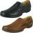 Clarks Mens shoes recline free