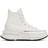 Converse Run Star Legacy CX W - Egret/Black/White