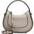 Liebeskind Alma Crossbody S - Cream