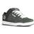 Globe Tilt Skate Shoes Forest/Black/White