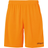 Uhlsport Center Basic Shorts Men - Fluo Orange