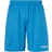 Uhlsport Center Basic Shorts Men - Cyan