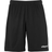 Uhlsport Center Basic Shorts Men - Black