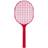 Reydon Primary Tennis Racket