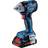 Bosch GDS 18V-330 HCProfessional Solo