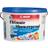 Mapei Ultimate Showerproof Wall Tile Adhesive 15kg Off White