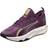 Puma XX Nitro Deco Glam Fitnessschuhe Damen