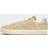 Adidas Stan Smith CS Shoes