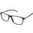 Tommy Hilfiger TH 1995 PJP, including lenses, RECTANGLE Glasses, MALE